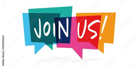 Join us for our Learn to .